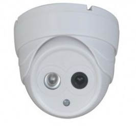 人脸识别抓拍摄像机 摄像机